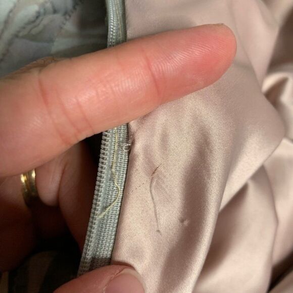 Diane von furstenberg dress - Picture 7 of 7